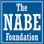The NABE Foundation