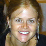 Heather Ikemire