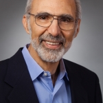 Dr. Jonathan Katz's picture